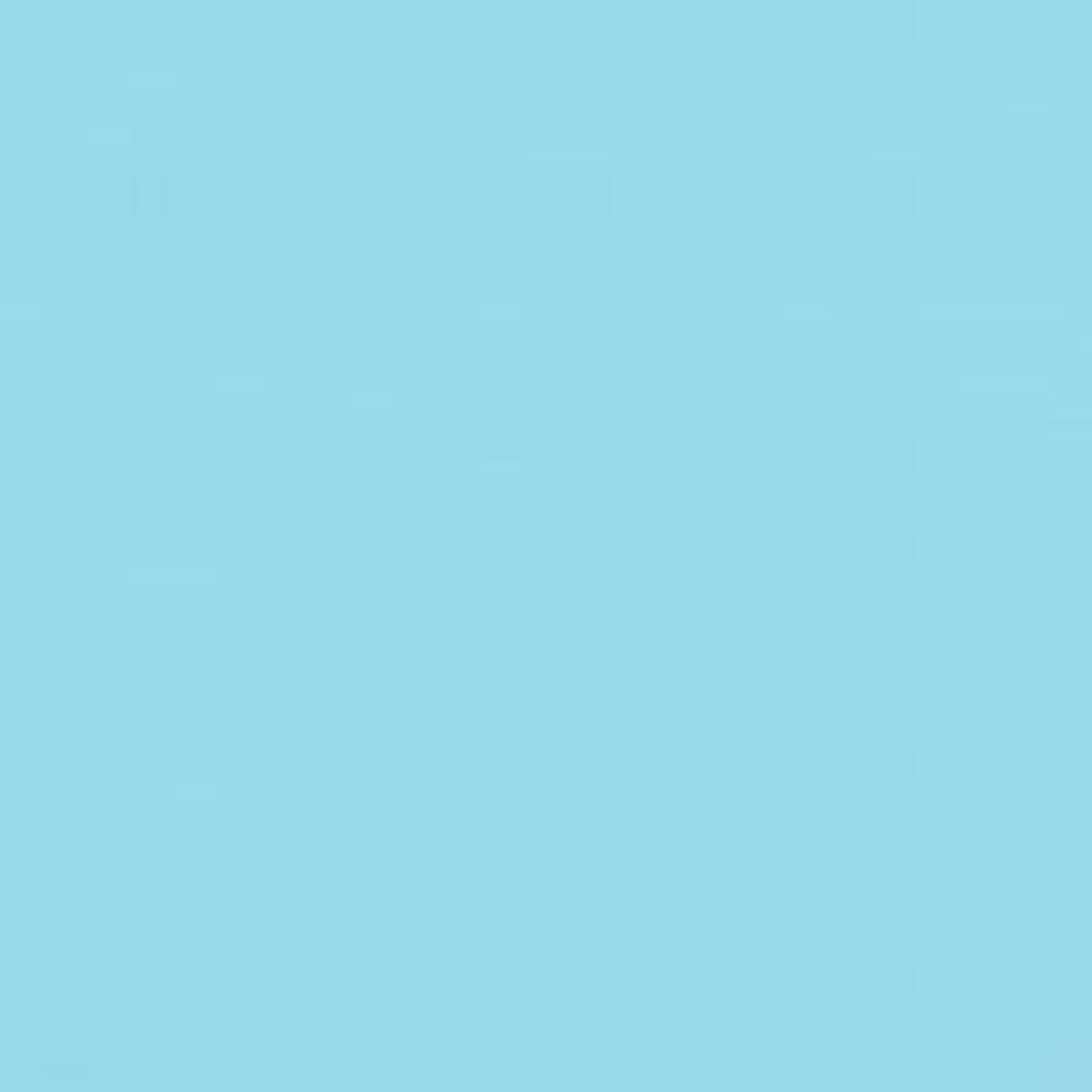 Bij Lien Leren wc-rol houder