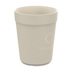 Igo CirculCup 300 ml beker
