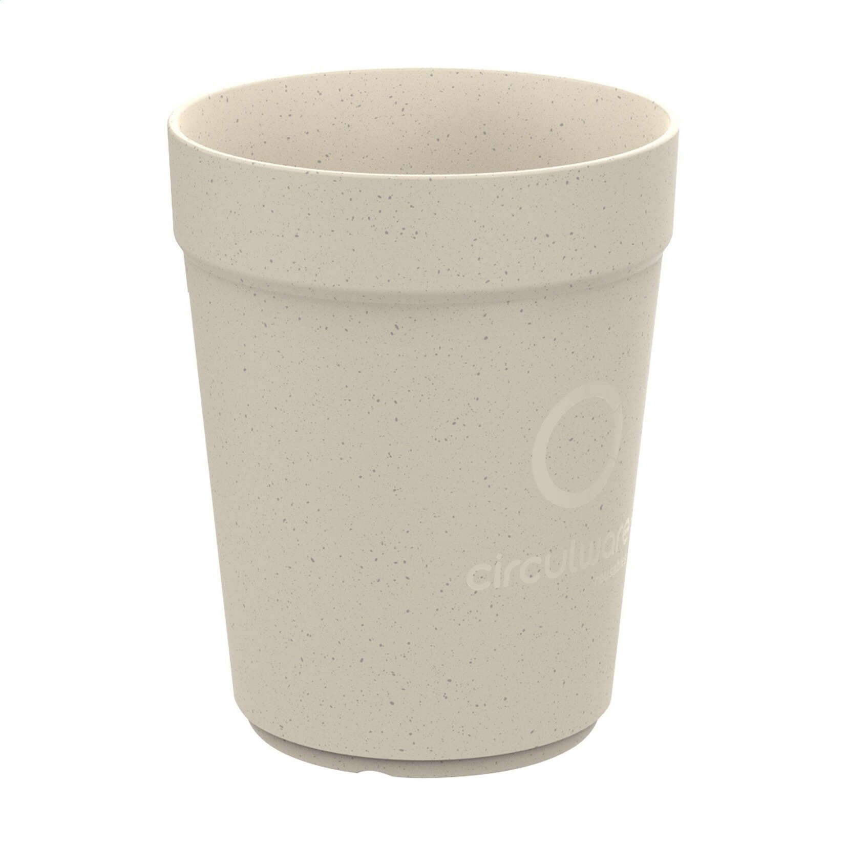 Igo CirculCup 200 ml beker