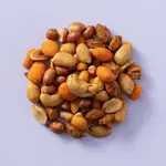 de notenshop Borrel Mix