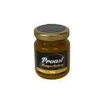 voets Kaaspdip Mango Chutney 65g