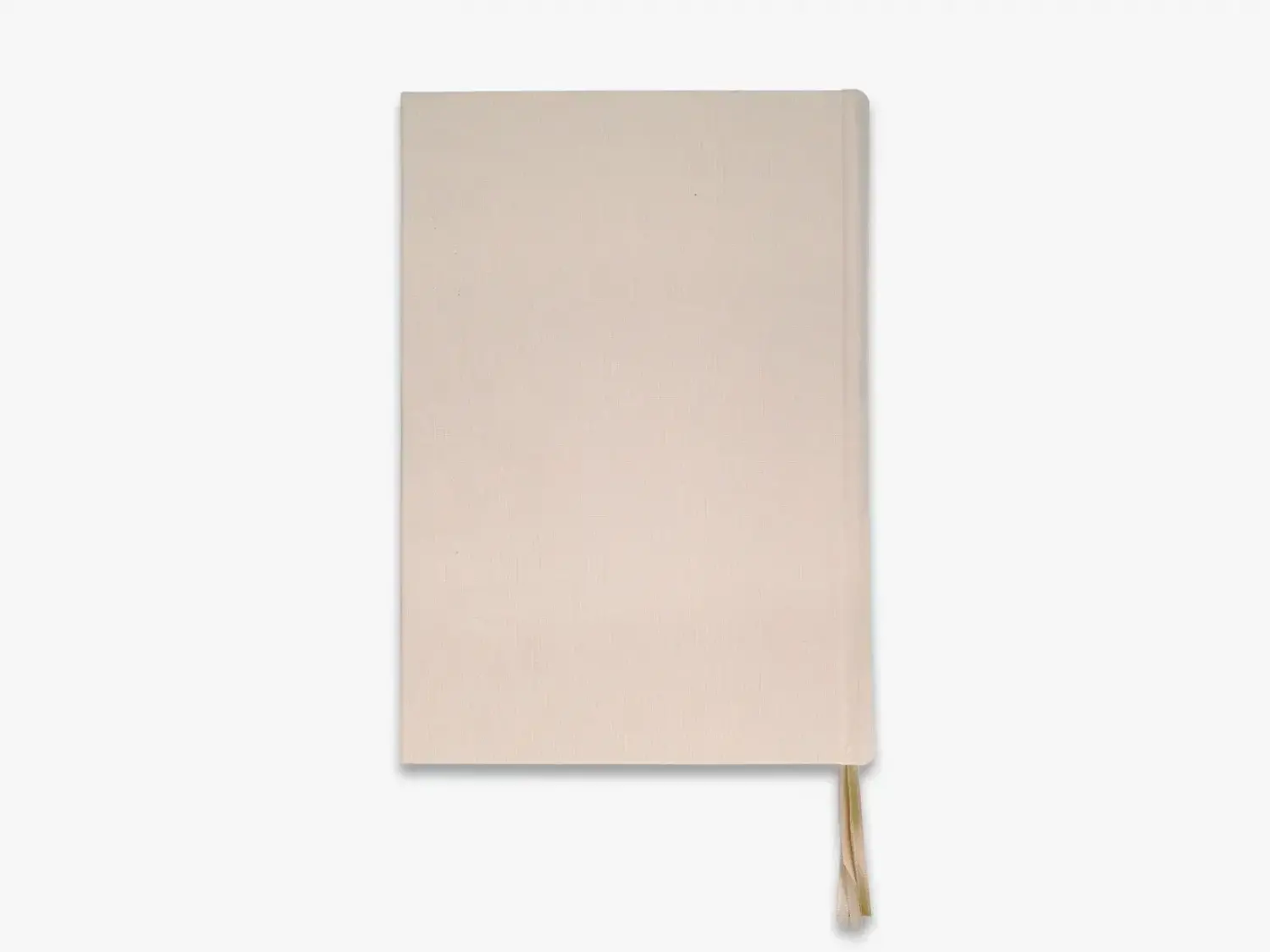 Koffietafelboek Yves Saint Laurent Catwalk - CHE Interiors