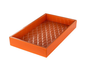 richmond-interiors-dienblad-