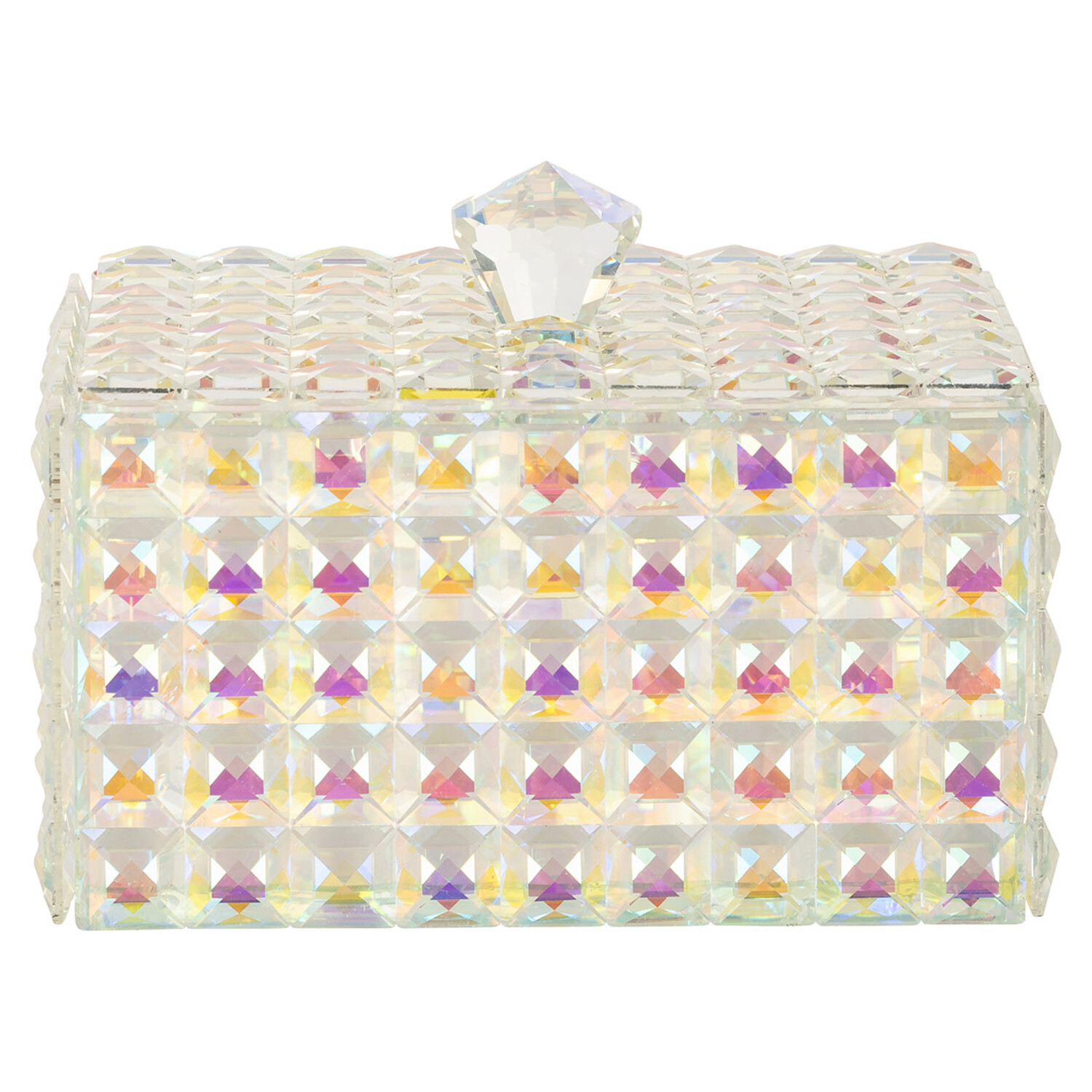 Richmond Interiors Juwelen box Rainbow