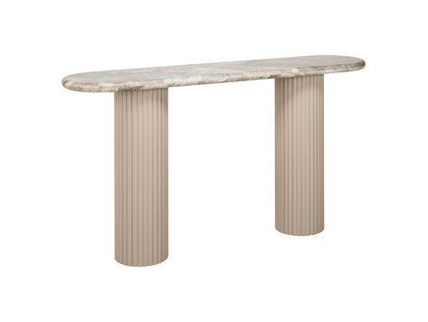 Richmond Interiors Wandtafel Coronel (SHOWMODEL)