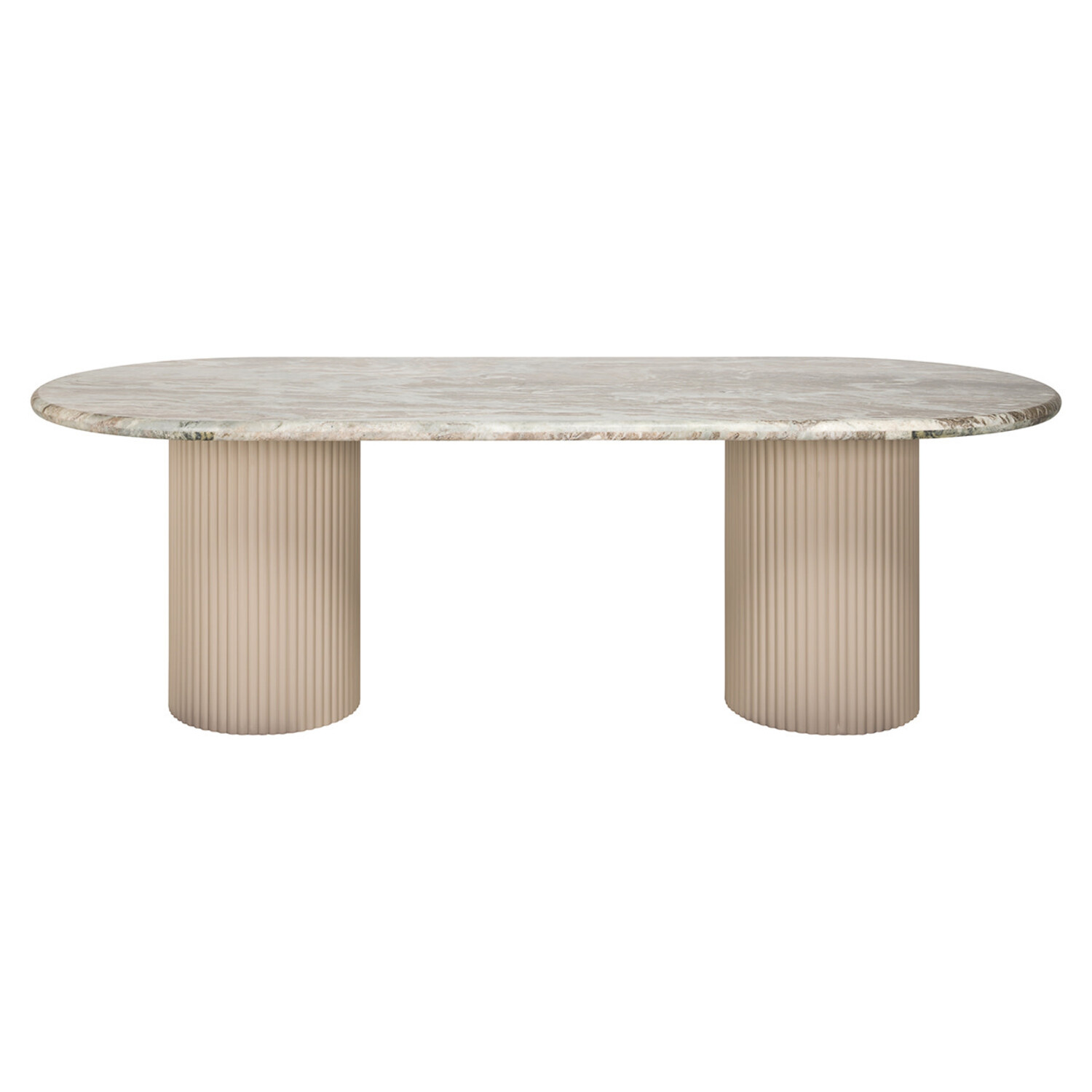 Richmond Interiors Eettafel Coronel