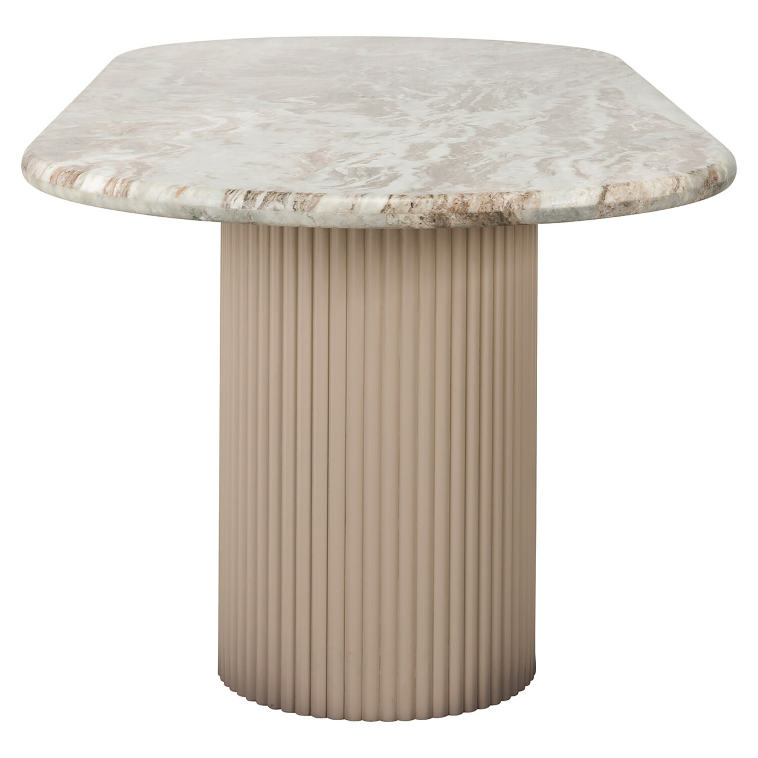 Richmond Interiors Eettafel Coronel