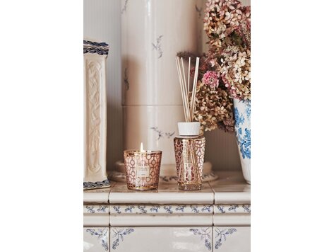 Baobab Collection Gift Box Women Kaars & Geurstokjes My First Baobab
