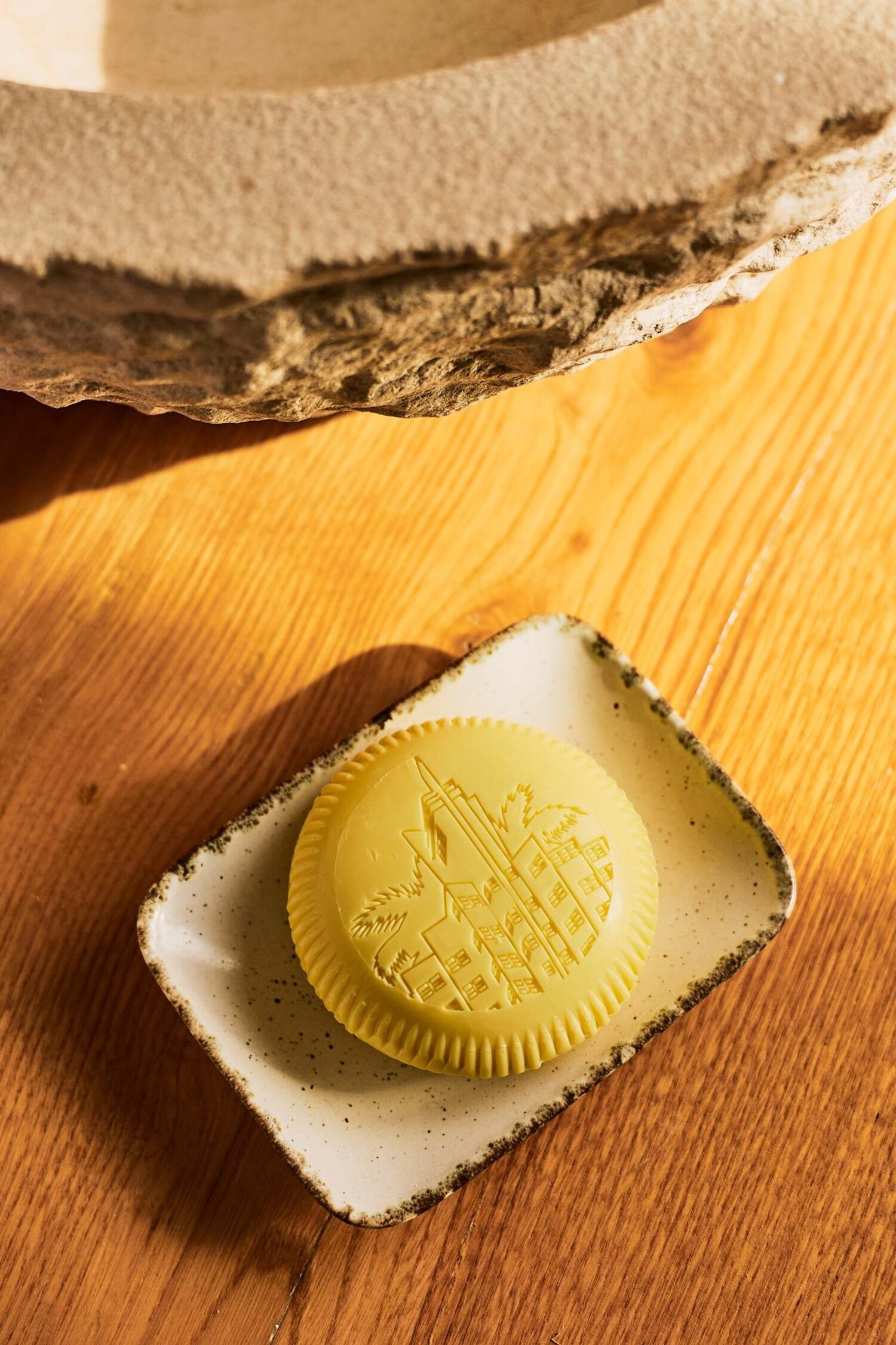 Baobab Collection Zeep Miami