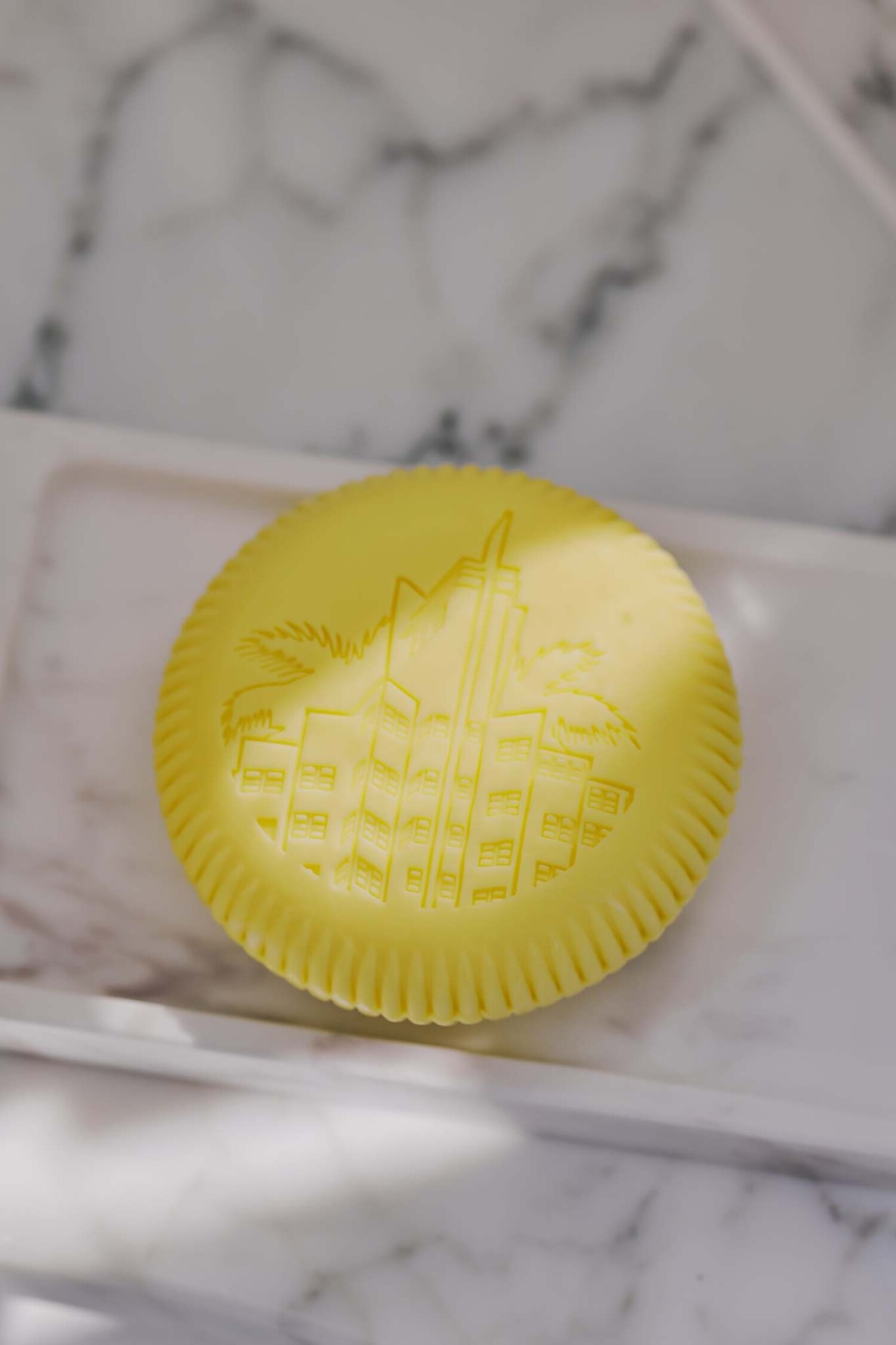 Baobab Collection Zeep Miami