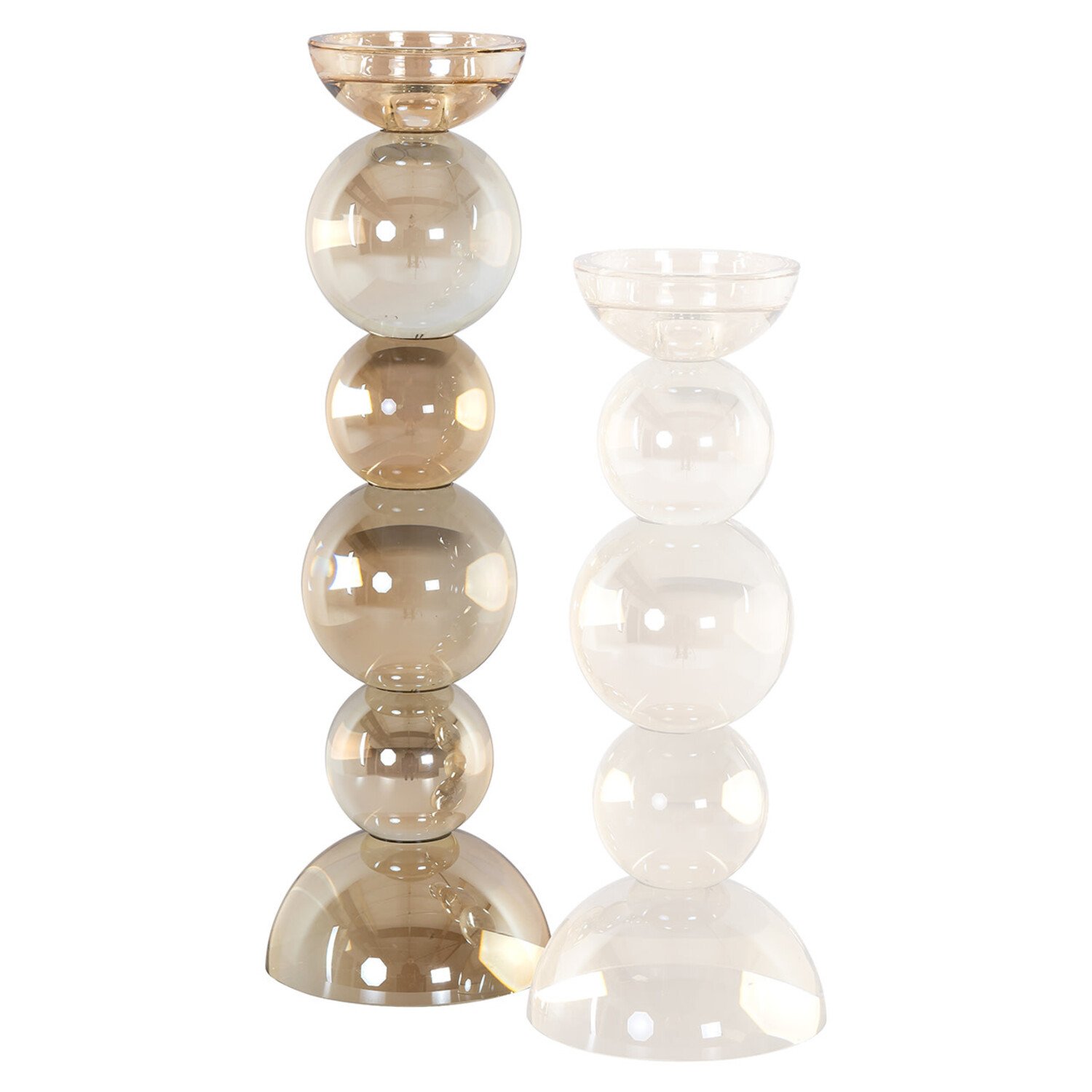 Richmond Interiors Kandelaar Emie groot