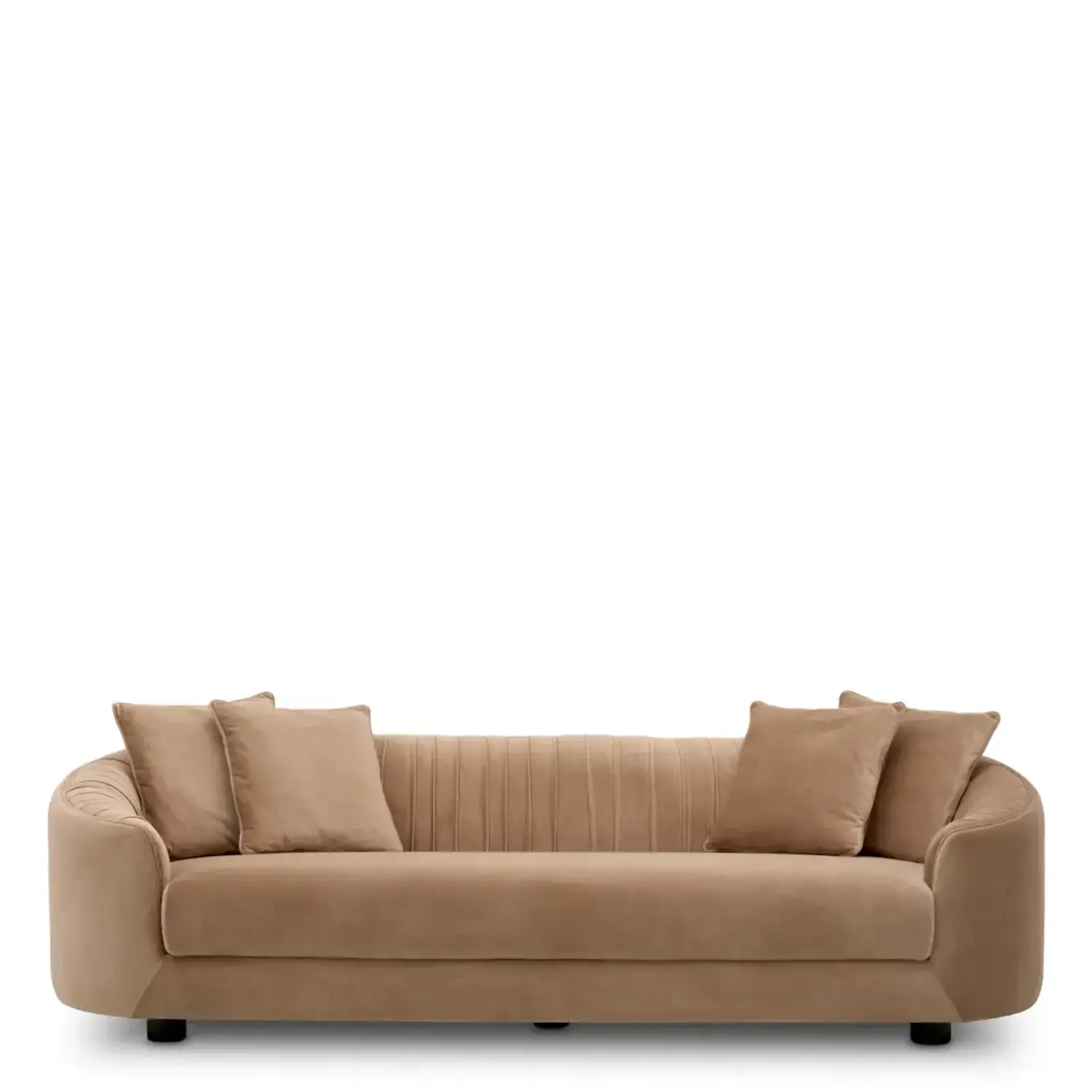 Eichholtz Sofa Jameson