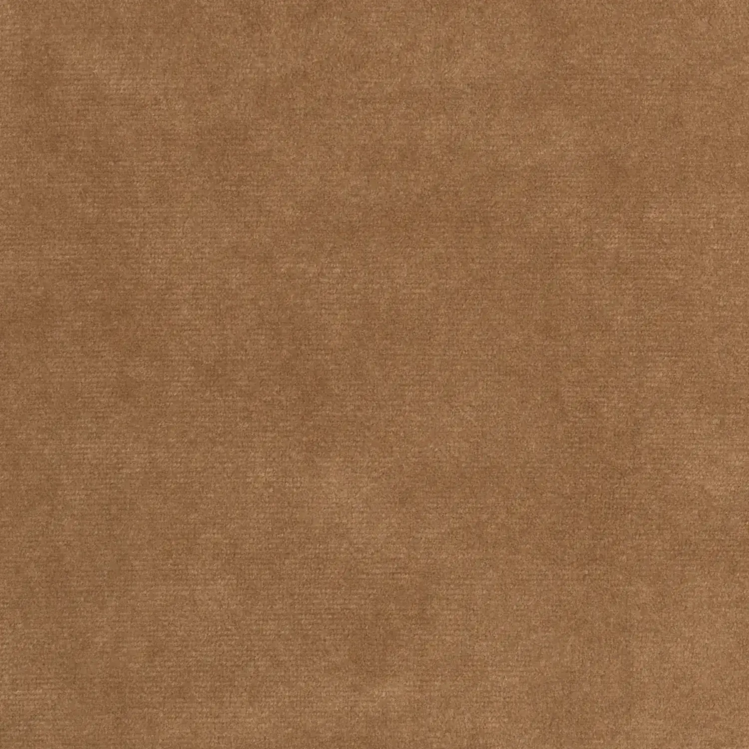 Eichholtz Sofa Jameson