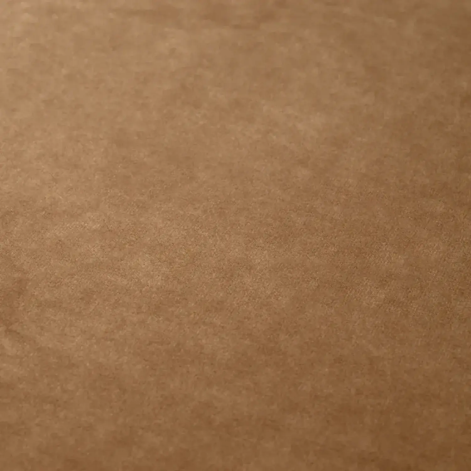 Eichholtz Sofa Jameson