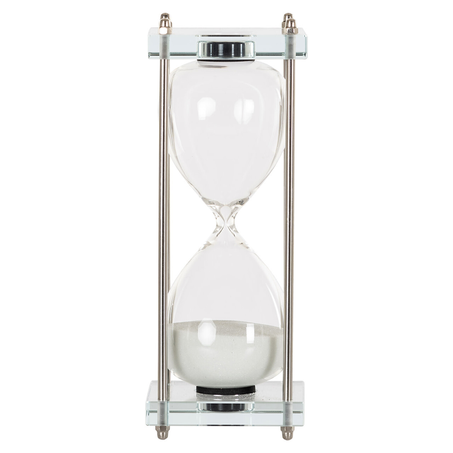 Richmond Interiors Zandloper Gigi groot