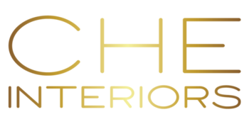 CHE Interiors - Shop de mooiste design banken en sofa's online