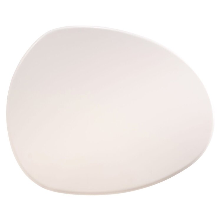 Richmond Interiors Bartafel Bloomstone wit pleister finish