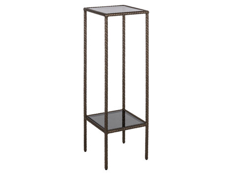 Richmond Interiors Pilaar Weston goud