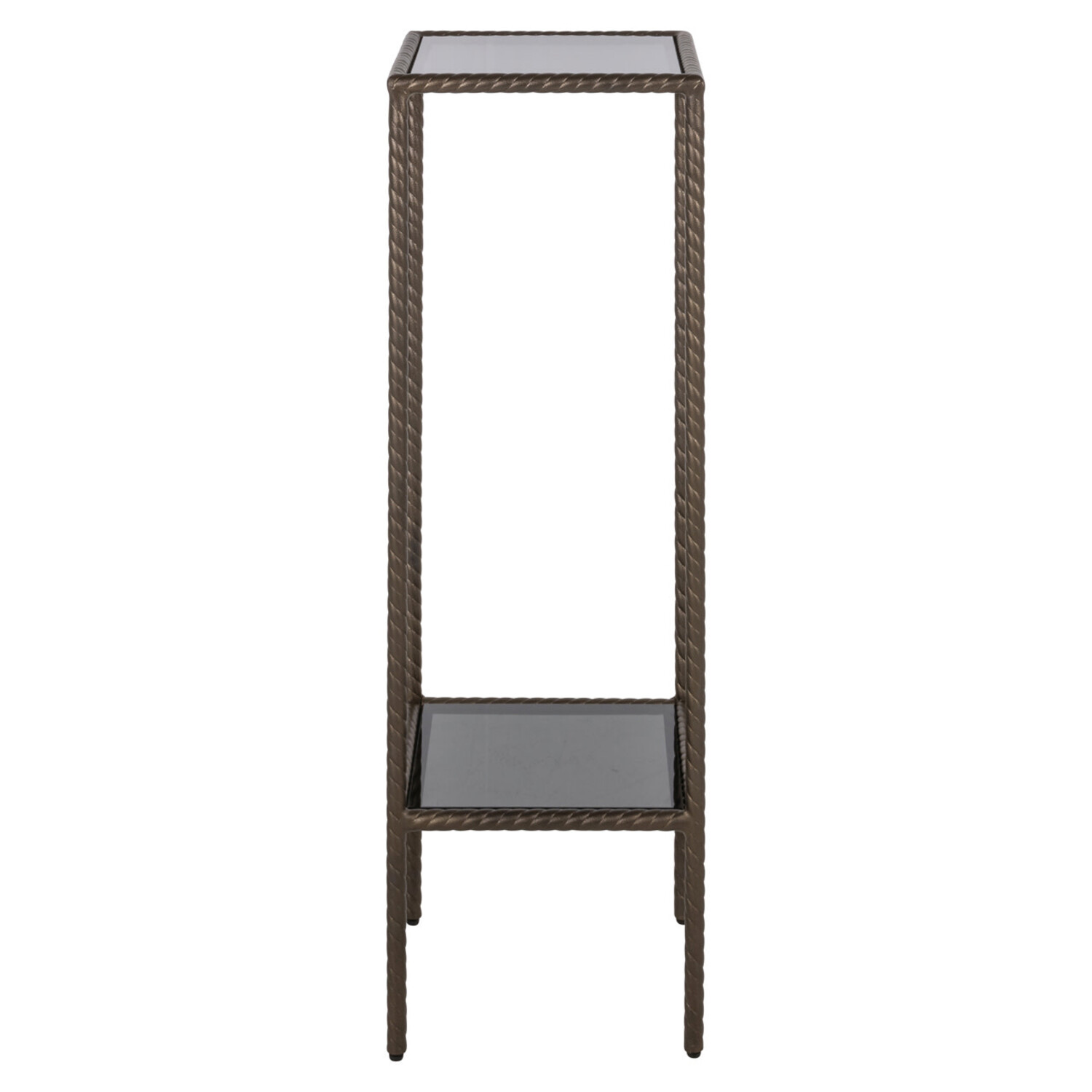 Richmond Interiors Pilaar Weston goud