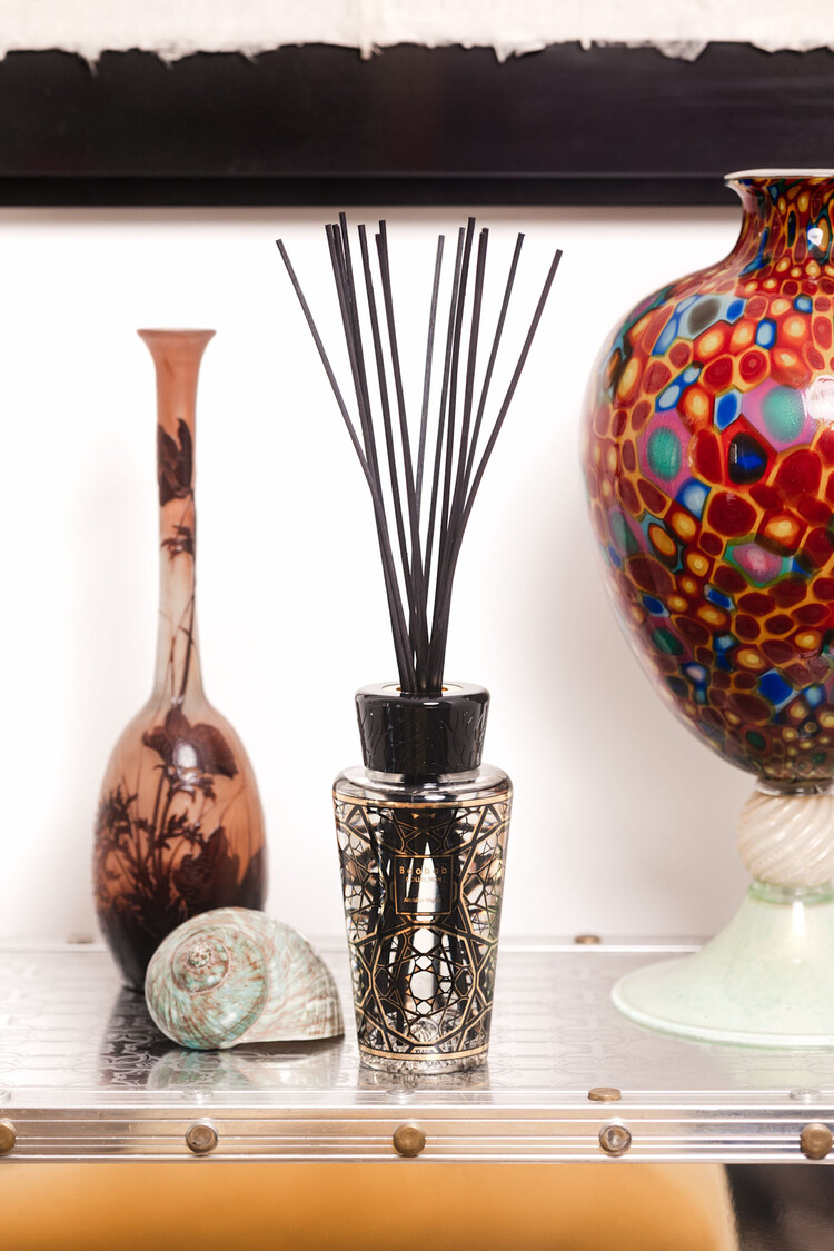 Baobab Collection Diffuser Arabian Nights 500 ml