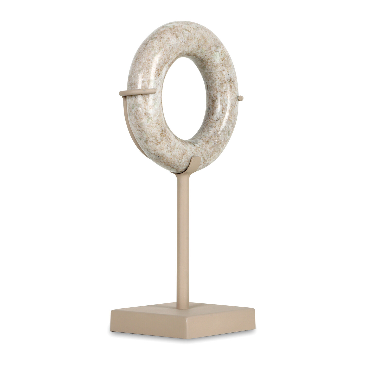 Bombyxx Ornament Juva Morchana Marble Extra Small