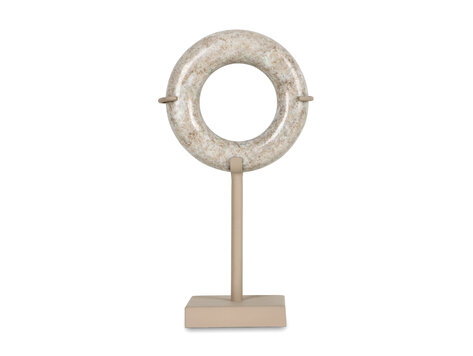 Bombyxx Ornament Juva Morchana Marble Extra Small