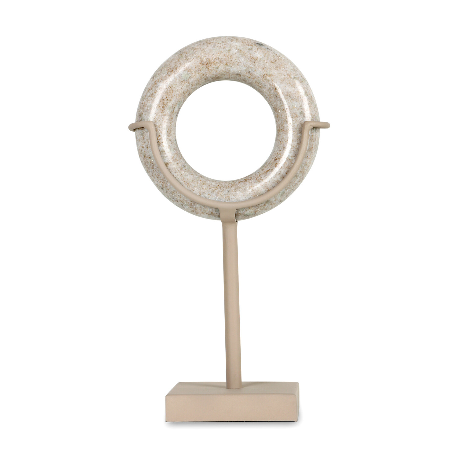 Bombyxx Ornament Juva Morchana Marble Extra Small
