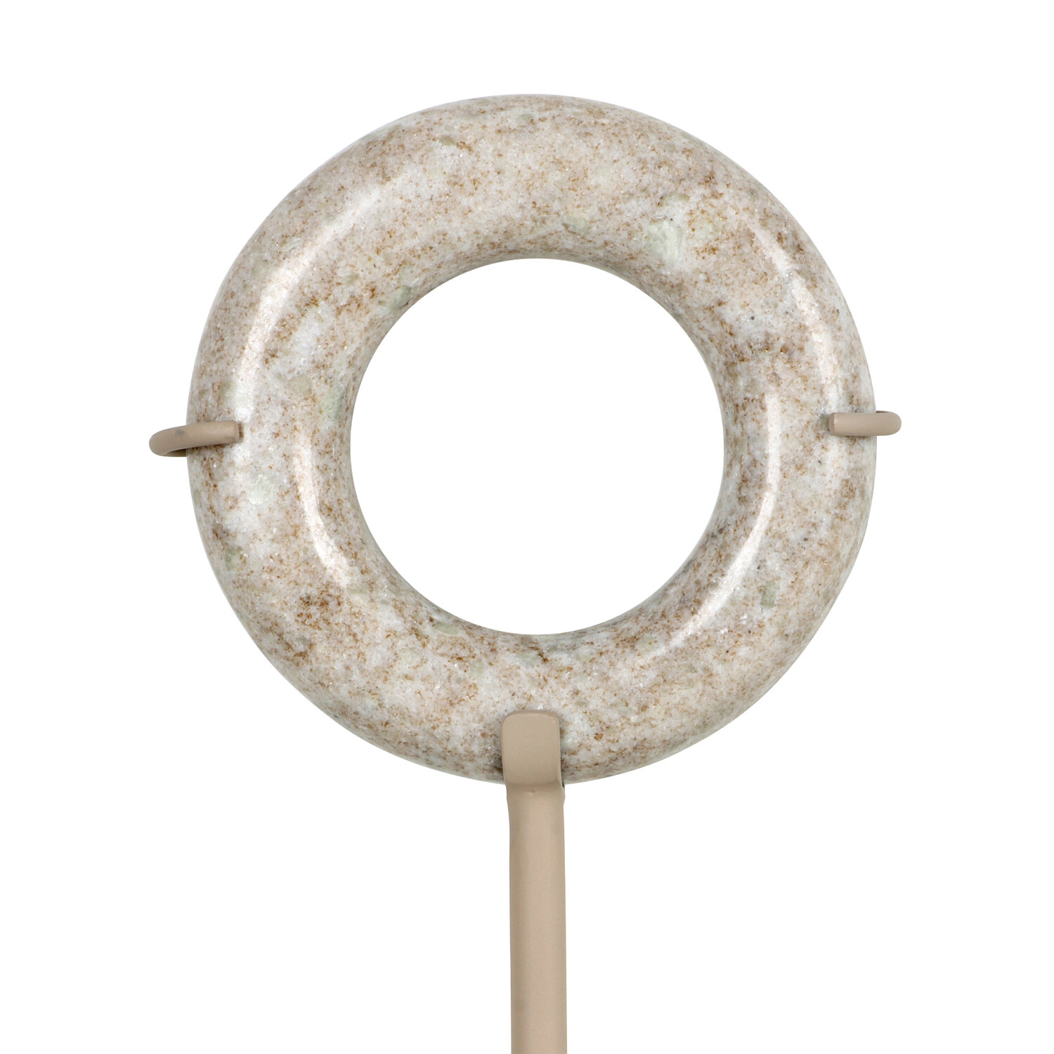 Bombyxx Ornament Juva Morchana Marble Extra Small