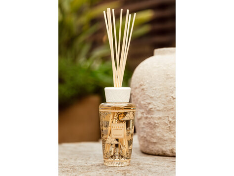 Baobab Collection Diffuser Tomorrowland 2025 My First Baobab 250 ml