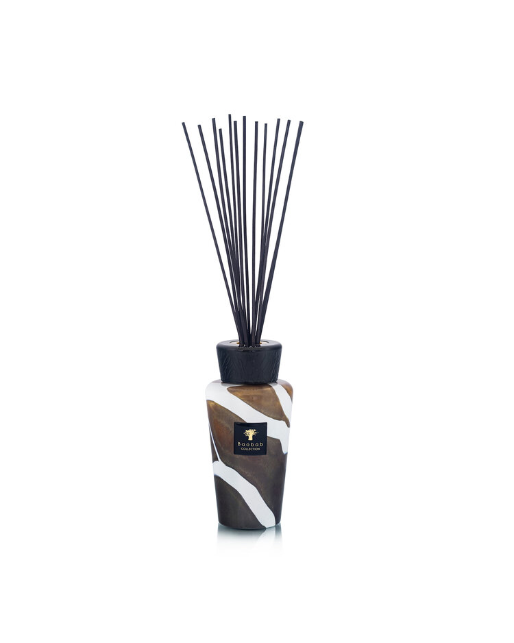 Baobab Collection Diffuser Stones Agate 500 ml