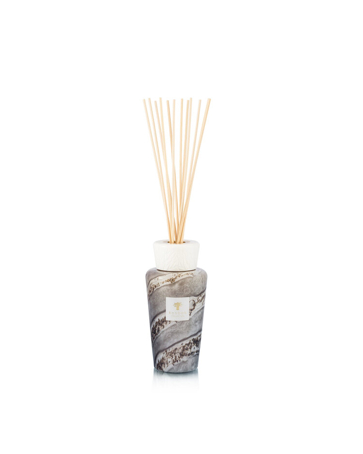 Baobab Collection Diffuser Sand Atacama 500 ml