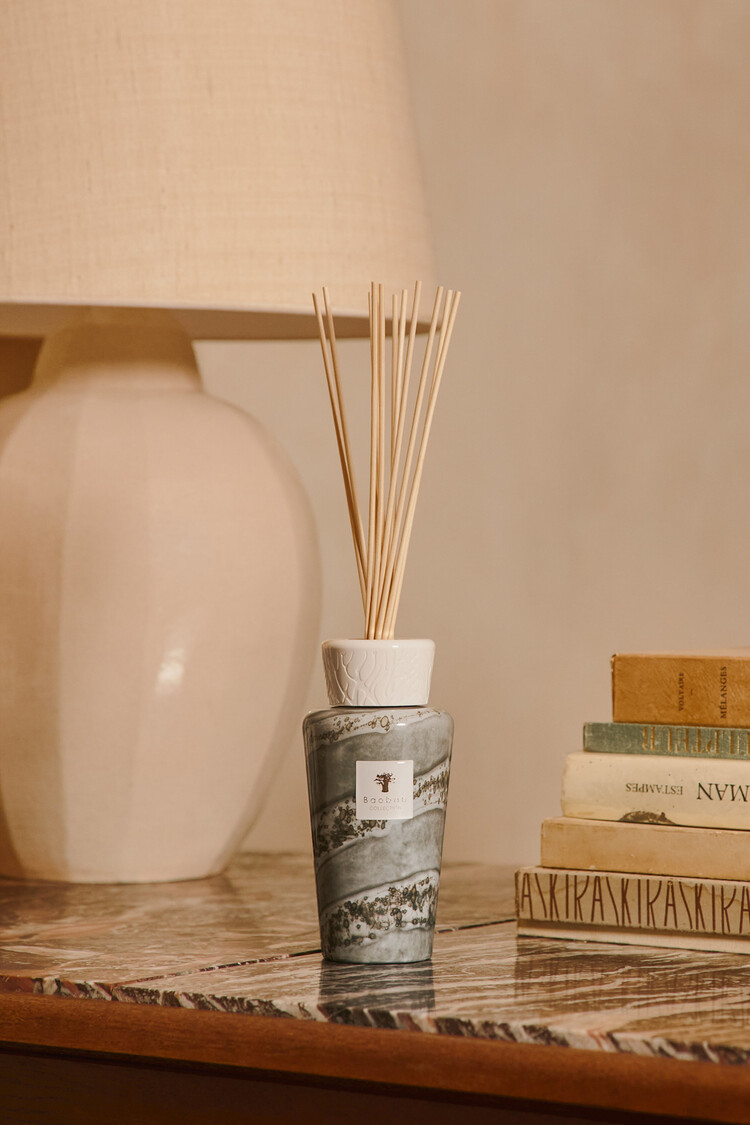 Baobab Collection Diffuser Sand Atacama 500 ml