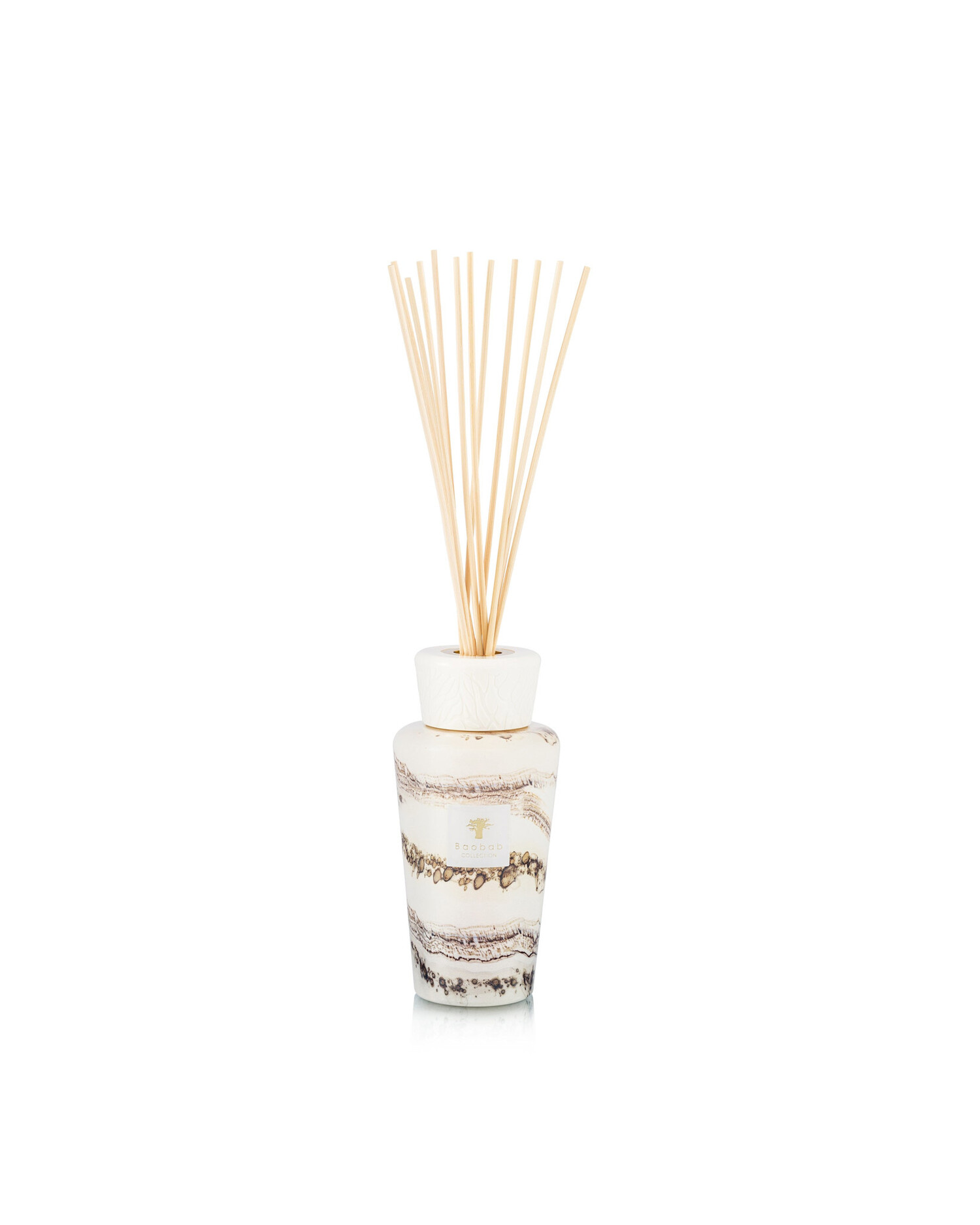 Baobab Collection Diffuser Sand Siloli 500 ml