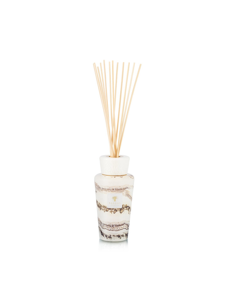 Baobab Collection Diffuser Sand Siloli 500 ml