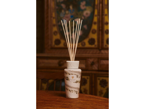 Baobab Collection Diffuser Sand Siloli 500 ml