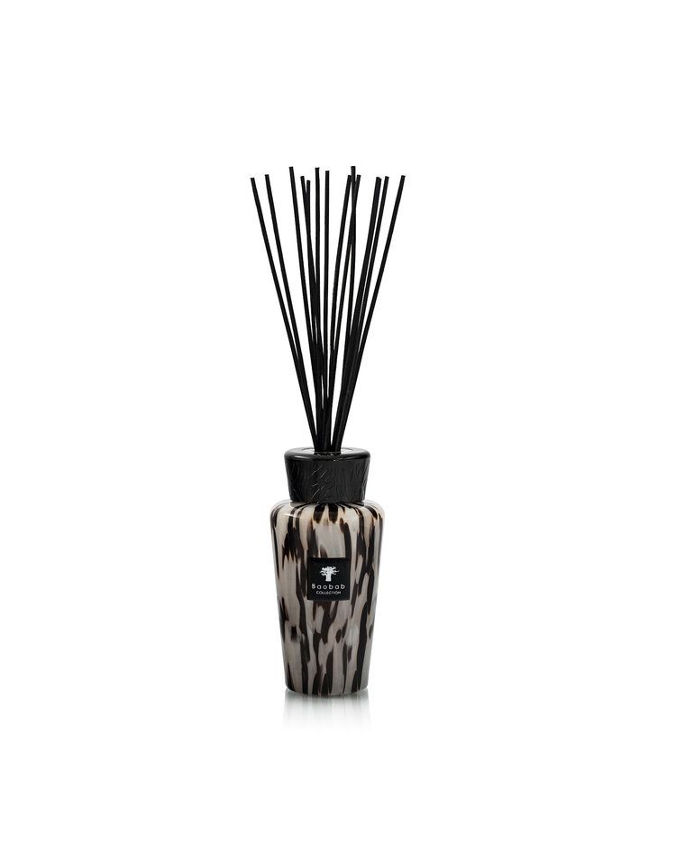 Baobab Collection Diffuser Black Pearls 500 ml