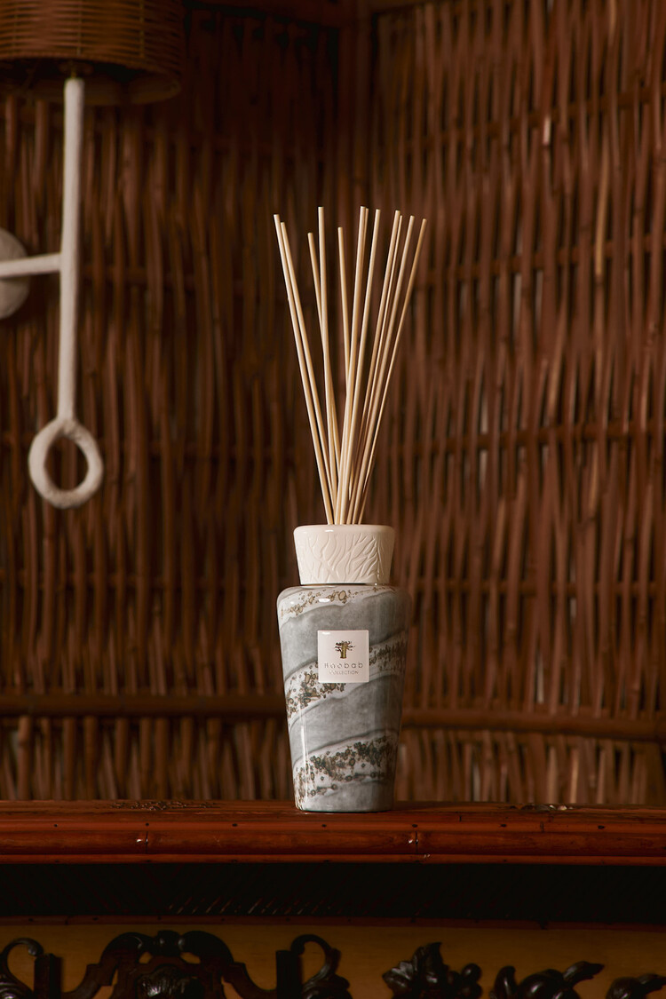 Baobab Collection Diffuser Sand Atacama 500 ml