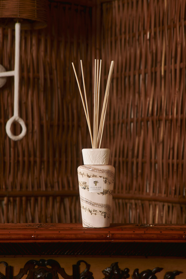 Baobab Collection Diffuser Sand Siloli 500 ml