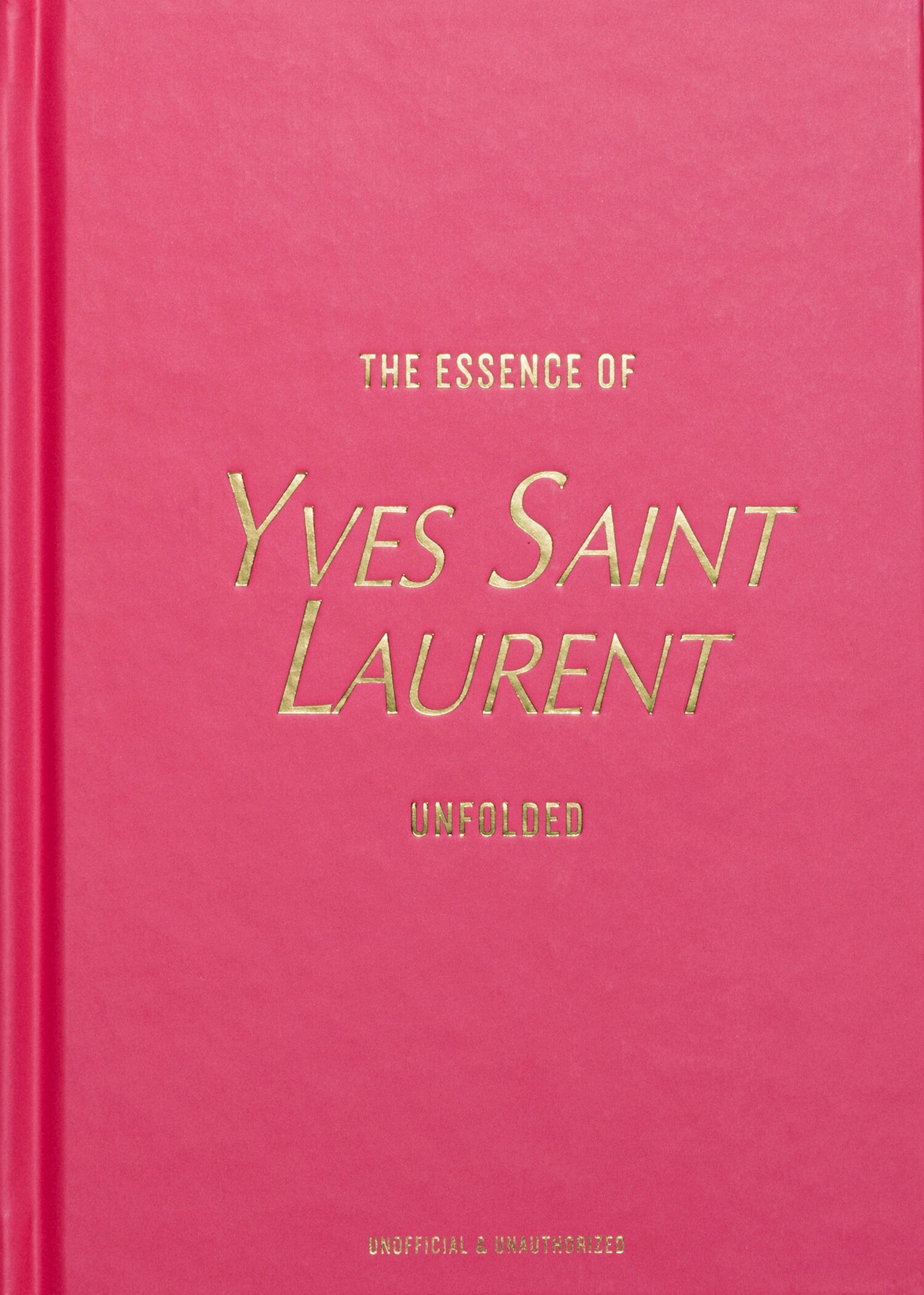 Koffietafelboek The Essence Collection I