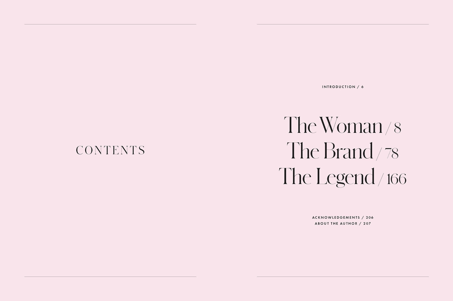 Koffietafelboek Coco Chanel The Illustrated World of a Fashion Icon