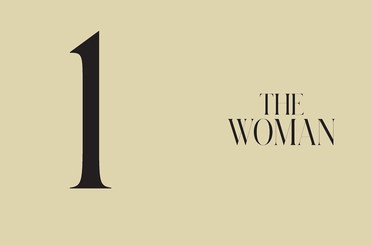 Koffietafelboek Coco Chanel The Illustrated World of a Fashion Icon