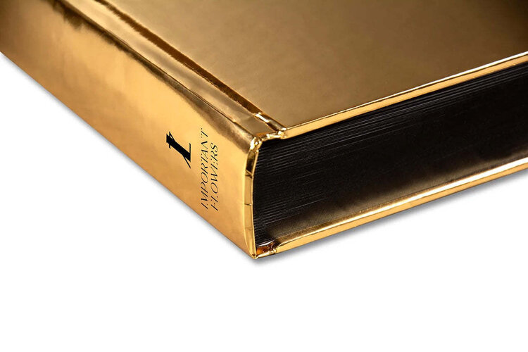 Koffietafelboek Chanel Haute Couture