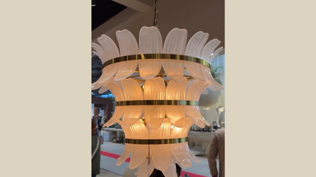 Maison&Objet Part 1 - Richmond Interiors