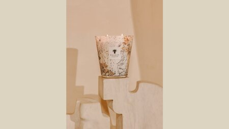 Maison&Objet Part 2 - Baobab Collection