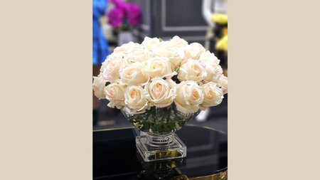 Maison&Objet Part 3 - Côte Noire