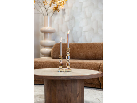 Richmond Interiors Kandelaar Meral klein