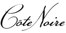 Côte Noire