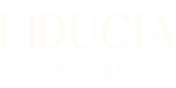 Fiducia - Shop de mooiste interieurschalen online