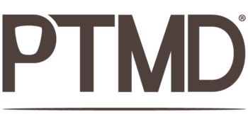 PTMD Collection