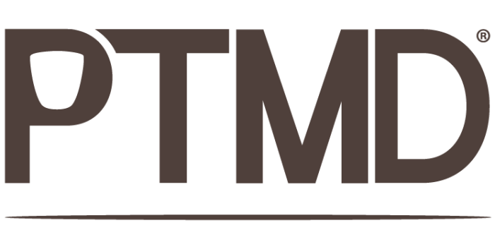 PTMD Collection - Shop luxe meubels, accessoires en decoratie